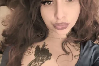 book with me while I'm here! - Image 3