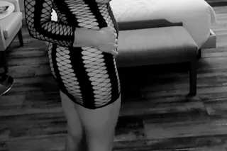 INCALL IN MORENO VALLEY!! cUm ... - Image 3