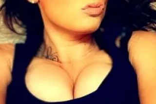 INCALL IN MORENO VALLEY!! cUm FiNd OuT wHaT tHaT mOuTh Do!!!🔥NEW EXCLUSIVE CONTENT!🔥👅💦 - Image 6