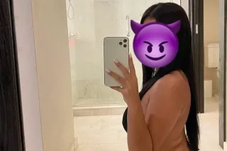 Ven a disfrutar un rato 24/07 ... - Image 4