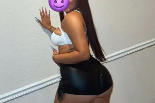 Ven a disfrutar un rato 24/07 ... - Image 1