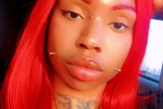 Qv Special Available 💕 Come Ha... - Image 2