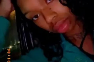 Qv Special Available 💕 Come Ha... - Image 1