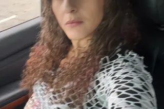 CLOSED MOUTHS DONT GET FED!!!! - Image 12