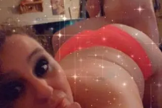 CLOSED MOUTHS DONT GET FED!!!! - Image 6