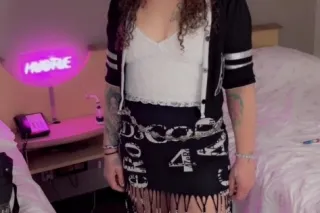 CLOSED MOUTHS DONT GET FED!!!! - Image 7