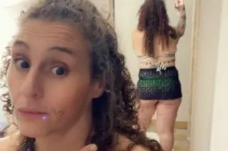 CLOSED MOUTHS DONT GET FED!!!! - Image 8