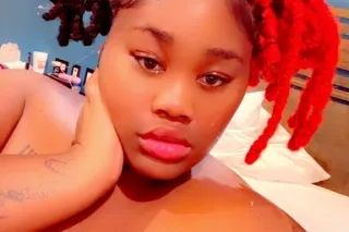 💗💦 AVAILABLE NOW DADDY 💦💗 $60 ... - Image 2