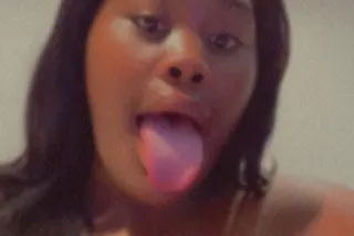 💗💦 AVAILABLE NOW DADDY 💦💗 $60 QV SPECIALS 🔥 INCALL READY NOW ‼‼📲(No GFE ❌ No BB ❌ No BBBJ❌) - Image 8