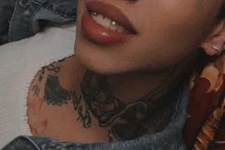 💕INCALL QV & HH DEALS 🙃HIGHLY ... - Image 4