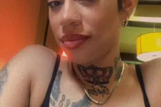 💕INCALL QV & HH DEALS 🙃HIGHLY FAVORED‼ waking u up better than folgers with these INCALL ONLY ‼‼‼‼ 👈🏼 here for a short time, subscribe to my onlyfans!! - Image 6