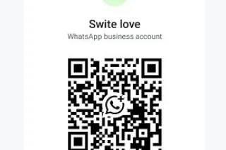 ✔Sweet Sexy ASIAN Persuasion 👅... - Image 1