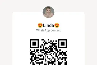 💦NEW IN THIS TOWN 💦SPECIAL SERVICE✅Incall /Outcall🚘Car date and Full Service✅ - Image 5