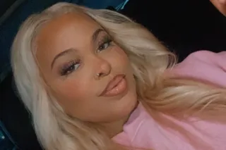 The Best Choice🫦💦🍑👅 - 26 - Image 3