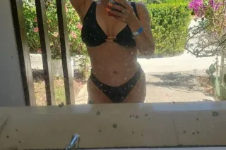 💕 Sexxy Latina Bombshell 💕 - Image 6