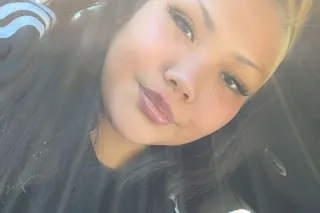 👑Native Goddess👑 - 23 - Image 3