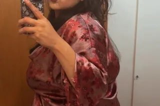 👑Native Goddess👑 - 23 - Image 4