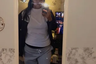 👑Native Goddess👑 - Image 5