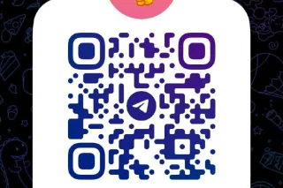 Juice Girl Available Now Incall😍Outcall💦Carfun FT service - Image 6