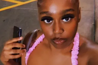 let me become your sweet addic... - Image 1