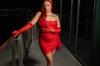 INCALL Specials 😘I Travel too 🥰2 Girl special 🧚🏻FACETIME SHOWS♀Let have FUN!💕 Youll leave ready to come back😈💕 - Image 12