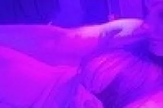 HIT ME UP FOR SUM FUN TONIGHT !!! ask about my special tonight only!!!! - Image 7