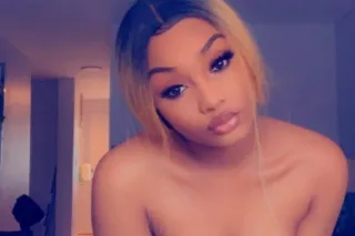 💦LITTLE HOLE TIGHT, YOUNG, CREAMY, BIG ASS💦hot dripping & ready🙈 incalls & Outcalls - Image 3