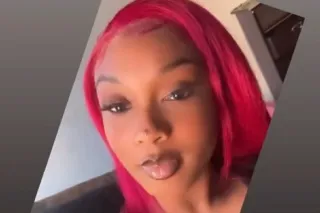 💦LITTLE HOLE TIGHT, YOUNG, CREAMY, BIG ASS💦hot dripping & ready🙈 incalls & Outcalls - Image 4