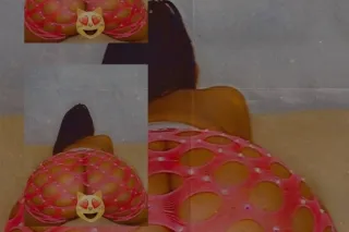 QV SPECIAL‼ Come let big mama ... - Image 2