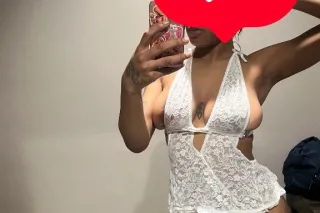 IM BACK🥰🥰🇵🇹Exotic Petite Treat 100% Descreet❤‍🔥 Your Upscale Experience - Image 5