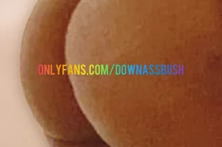 Available for in - 26 - Image 3