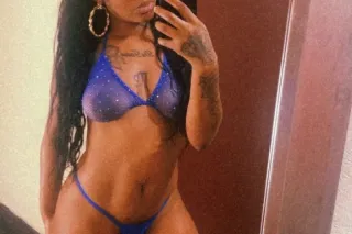 LAST DAY HERE 😘California Girl... - Image 1