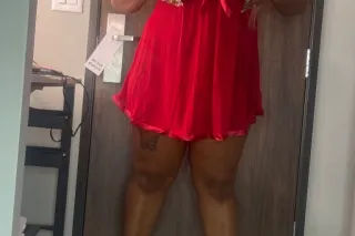 💙 ✨ IM REAL & READYY NOW, COME ENJOYY YOUR TIME WITH ME✨ 💙 IN and OUTCALLS !! Yes I Am Aways Verification Ready📲 ✨ 💙 - Image 10