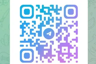 💦Sweet girl 😉 Tight Clean Puss... - Image 1