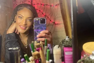 QVFS - 120$ JUST TO DAY 😻🤪🍒🩷GIVE THE BEST HEAD (guaranteed) ON THIS WBSITE! 🤔 put me to the test ! . Ask for my onlyfans (VIP) 🤫 OUTCALLS REQUIRE 30$ DEPOSIT - Image 10