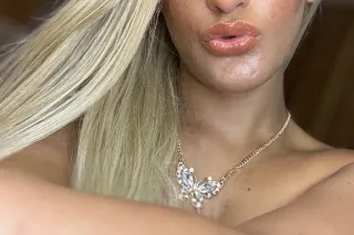 QVFS - 120$ JUST TO DAY 😻🤪🍒🩷GI... - Image 2