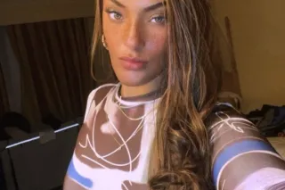 QVFS - 120$ JUST TO DAY 😻🤪🍒🩷GI... - Image 3