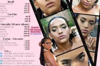 QVFS - 120$ JUST TO DAY 😻🤪🍒🩷GIVE THE BEST HEAD (guaranteed) ON THIS WBSITE! 🤔 put me to the test ! . Ask for my onlyfans (VIP) 🤫 OUTCALLS REQUIRE 30$ DEPOSIT - Image 7