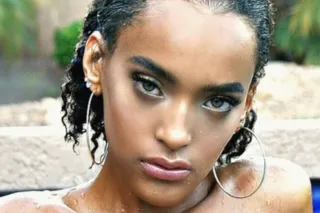 QVFS - 120$ JUST TO DAY 😻🤪🍒🩷GIVE THE BEST HEAD (guaranteed) ON THIS WBSITE! 🤔 put me to the test ! . Ask for my onlyfans (VIP) 🤫 OUTCALLS REQUIRE 30$ DEPOSIT - Image 8