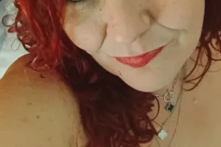 $70 EARLY BIRD ORAL EXAM SPECIAL WITH YOUR FAVORITE HEAD DOCTOR - Image 8