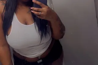 🍑 THICK JAMAICAN🇯🇲 VERY GREAT ... - Image 1