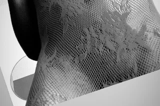 Post💯All Natural💋Soft, 😻Sweet❣... - Image 2