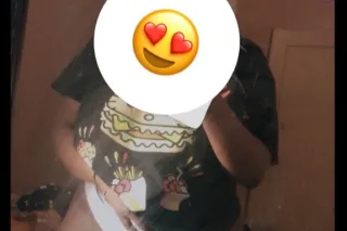 Hey Im Back Come See Me No Gam... - Image 3