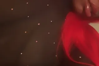 Hey Im Back Come See Me No Gam... - Image 4