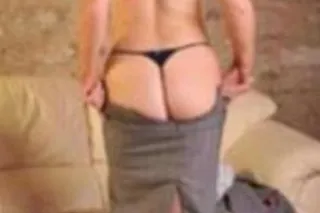 Mature And Sexy - Image 1