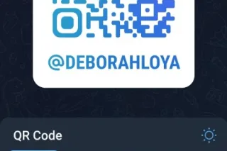 BIGG BOOBS AND HOT👅 Ready to fuck and make you Happy💖💋INCALL Specials!! Outcall Also Available!! 💌LET'S HOOK UP📞 Serious inquiries only TEXT ME - Image 2