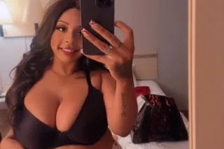 natural 32H cups • 100% real • - Image 5