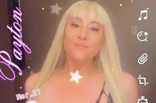 🏙👔🌺🛍THE BUSINESSMAN'S FAVORITE CHOICE🦺🏆💯% REAL 🎥📸PAYTON CASH - Image 10