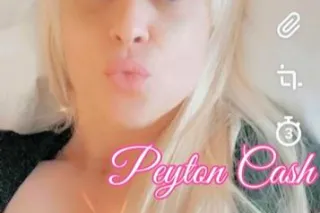 🏙👔🌺🛍THE BUSINESSMAN'S FAVORITE... - Image 4