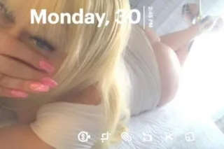 🏙👔🌺🛍THE BUSINESSMAN'S FAVORITE CHOICE🦺🏆💯% REAL 🎥📸PAYTON CASH - Image 6